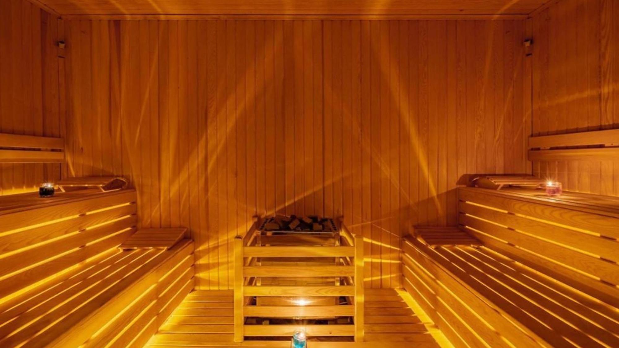 Hotel Dionisus Spa Resort Belek Eksteriør billede